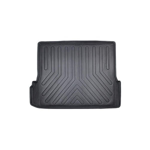 Covor protectie portbagaj Umbrella pentru Toyota land cruiser prado iv (J150) 2009-2023 61153
