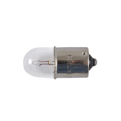 Bec Halogen Winso 12V R5W 5W BA15s 713150 – imagine 2