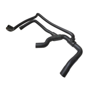 Conducta iesire radiator Asam Automotive 100116
