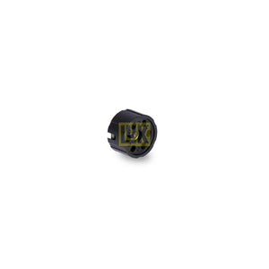Rulment de presiune ambreiaj Schaeffler LUK 500 0249 11