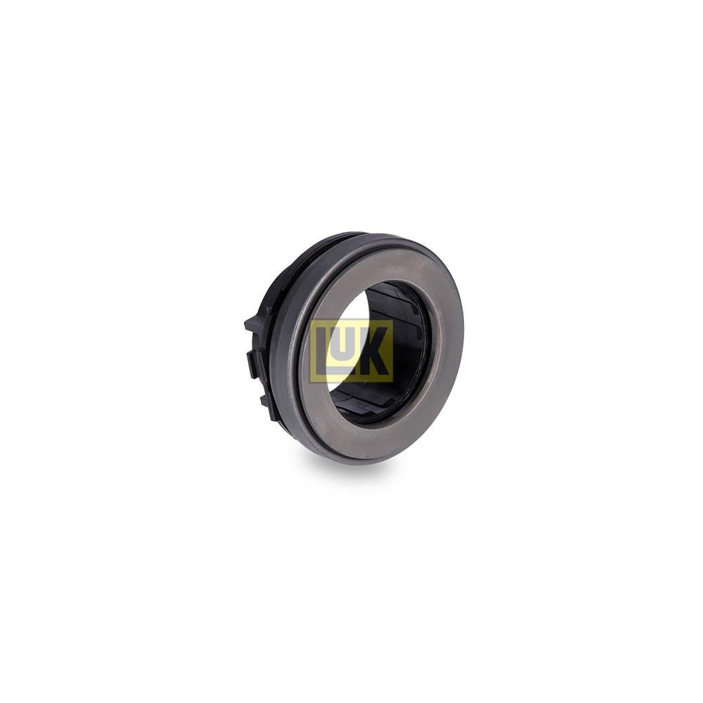 Rulment presiune Schaeffler LUK 500 0321 10