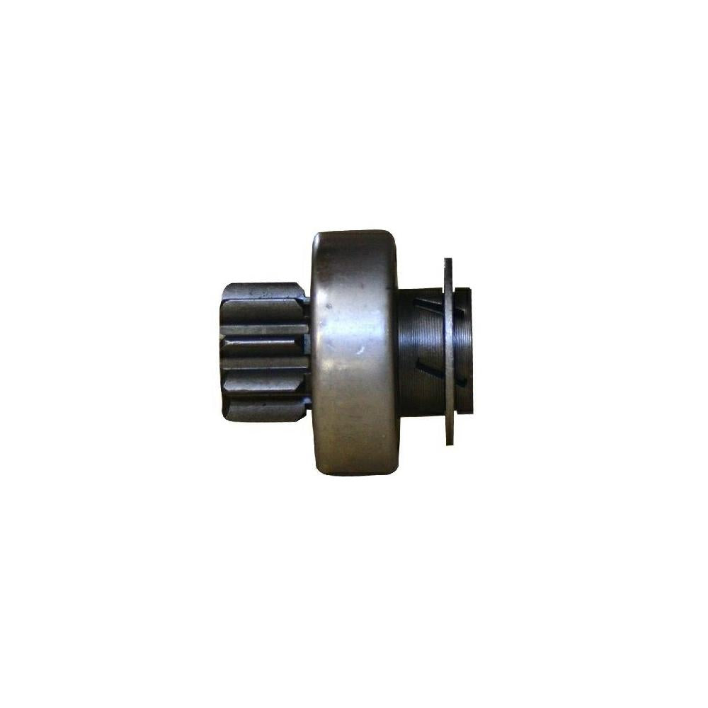 Bendix Asam Automotive 50006