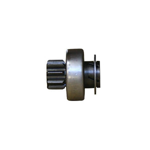 Bendix Asam Automotive 50006