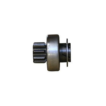 Bendix Asam Automotive 50006