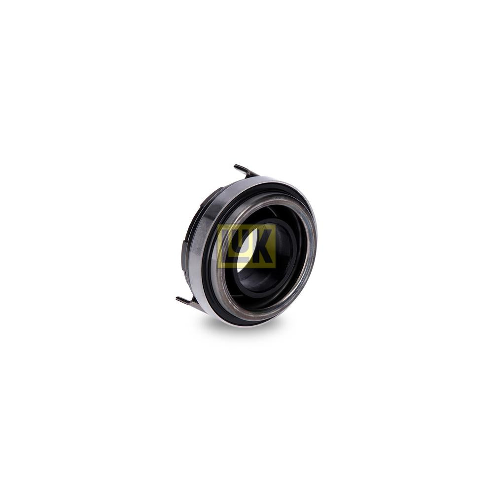 Rulment presiune Schaeffler LUK 500 0926 10