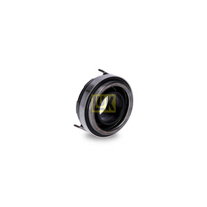 Rulment presiune Schaeffler LUK 500 0926 10