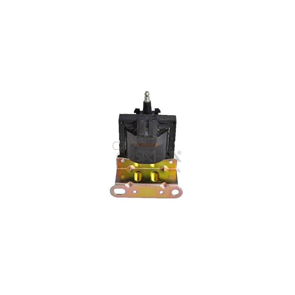 Bobina inductie Asam Automotive 50010
