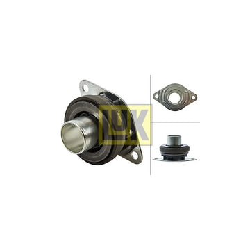 Rulment presiune Schaeffler LUK 500 1185 10