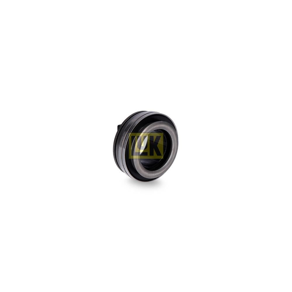 Rulment presiune Schaeffler LUK 500 1490 10