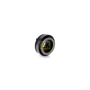 Rulment presiune Schaeffler LUK 500 1490 10