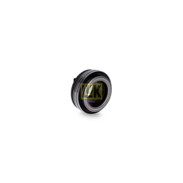 Rulment presiune Schaeffler LUK 500 1490 10