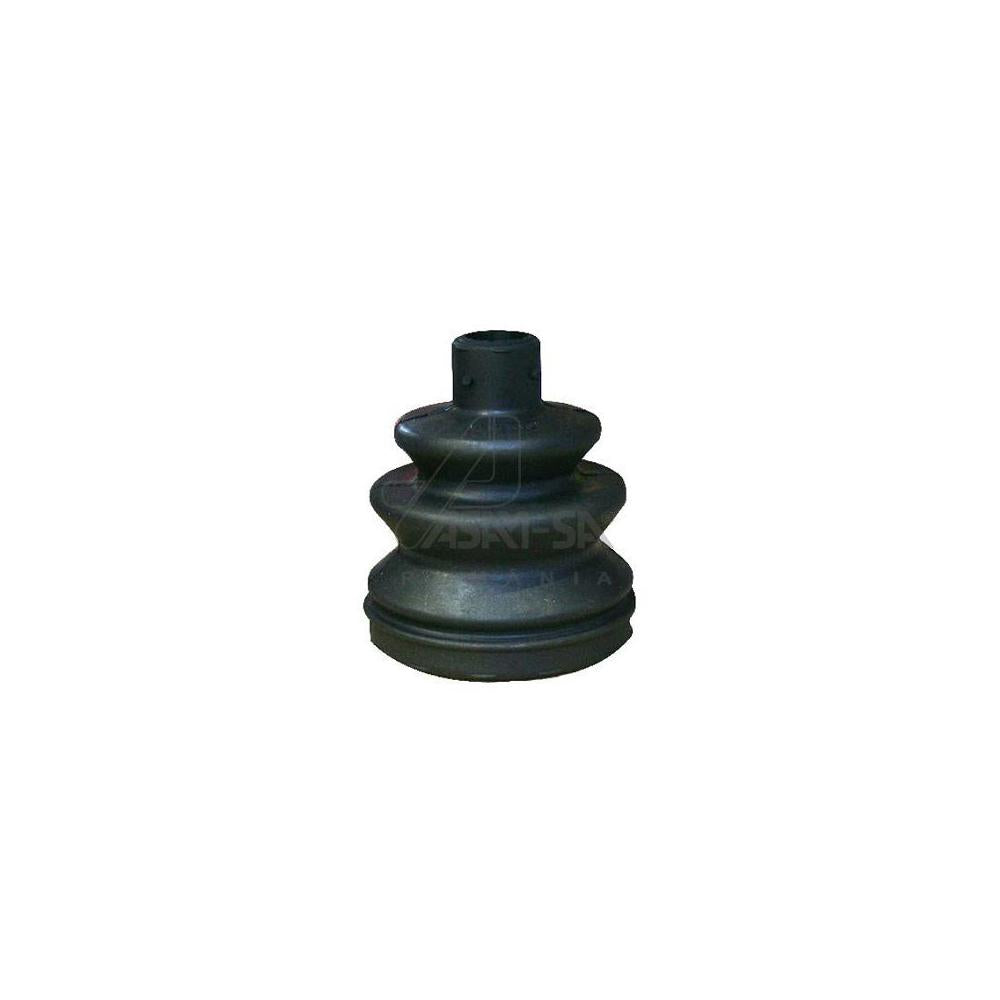 Kit burduf roata Asam Automotive 50024