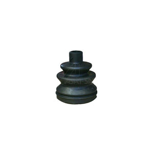Kit burduf roata Asam Automotive 50024