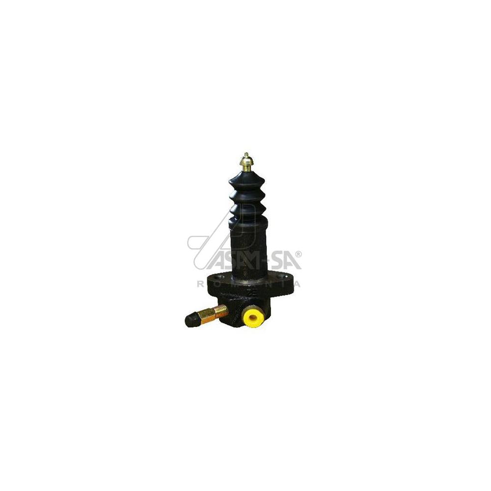 Cilindru ambreiaj Asam Automotive 50025