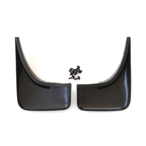 Aparatori noroi pentru Vw golf 6 hatchback 2008-2013 set 4 buc Mega Drive 51662