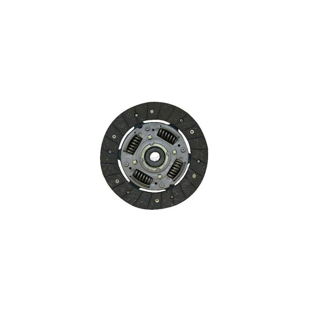 Disc ambreiaj Asam Automotive 50035