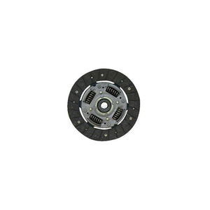 Disc ambreiaj Asam Automotive 50035