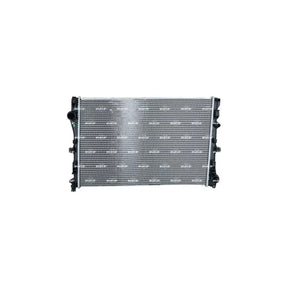 Radiator racire motor NRF 50040