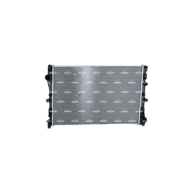 Radiator racire motor NRF 50040