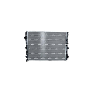 Radiator racire motor NRF 50041