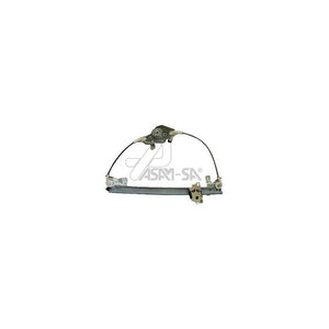 Macara geam fata stg. electrica Asam Automotive 50057
