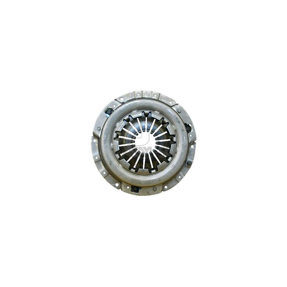 Placa presiune Asam Automotive 50065