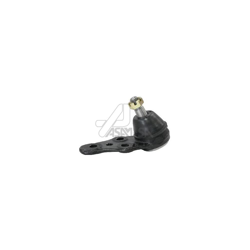 Pivot suspensie Asam Automotive 50066