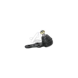 Pivot suspensie Asam Automotive 50066