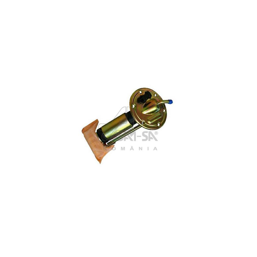 Pompa benzina Asam Automotive 50070
