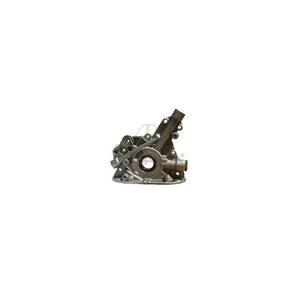 Pompa ulei (2LATURI) Asam Automotive 50071