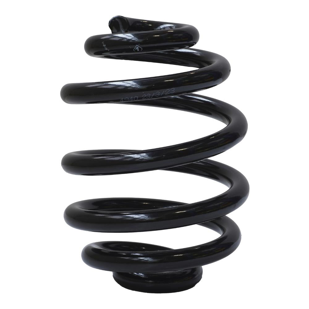 Arc suspensie spate Premiere SR.247