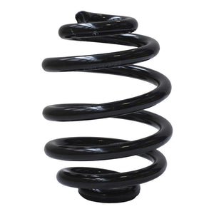 Arc suspensie spate Premiere SR.247