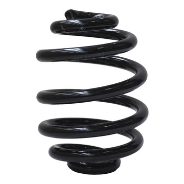 Arc suspensie spate Premiere SR.247