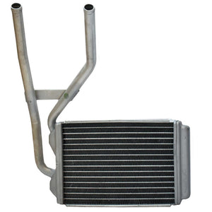 Radiator incalzire habitaclu Asam Automotive 50118