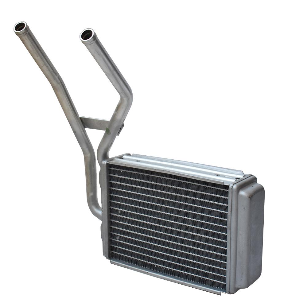 Radiator incalzire habitaclu Asam Automotive 50118
