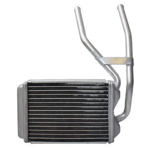 Radiator incalzire habitaclu Asam Automotive 50118
