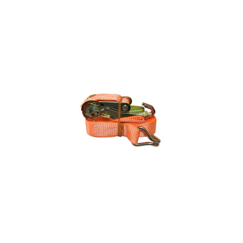 Chinga fixare 6M 1000 kg Fastr 07595