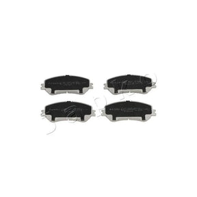 Set placute frana fata Japko 50160