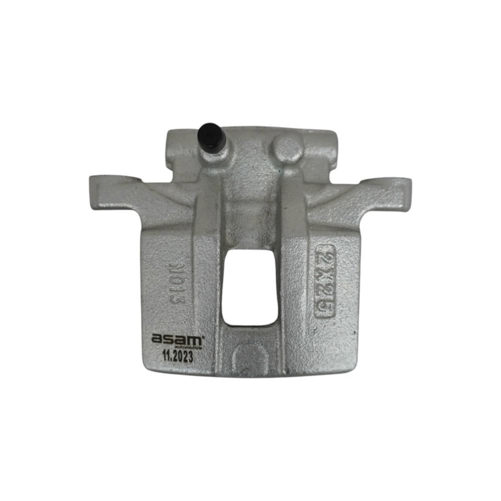 Etrier frana spate stg. Asam Automotive 102253