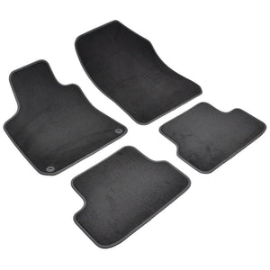 Set covorase auto mocheta Umbrella pentru Peugeot P308 ii hatchback (2013-) 02666