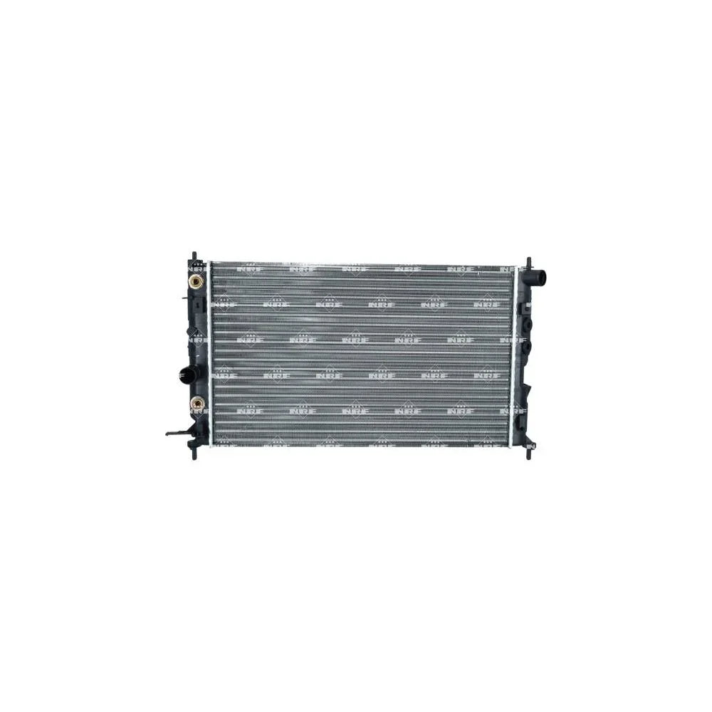 Radiator racire motor NRF 50219A