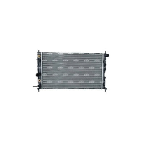 Radiator racire motor NRF 50219A