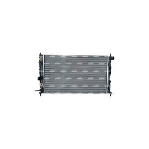 Radiator racire motor NRF 50219A