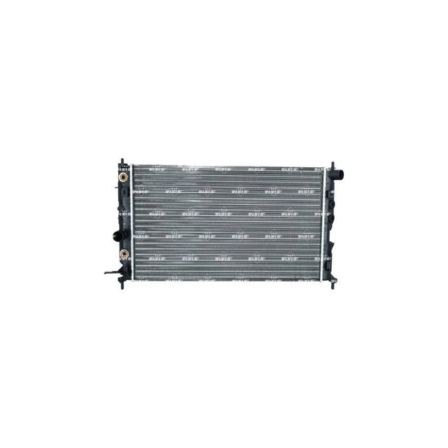 Radiator racire motor NRF 50219A