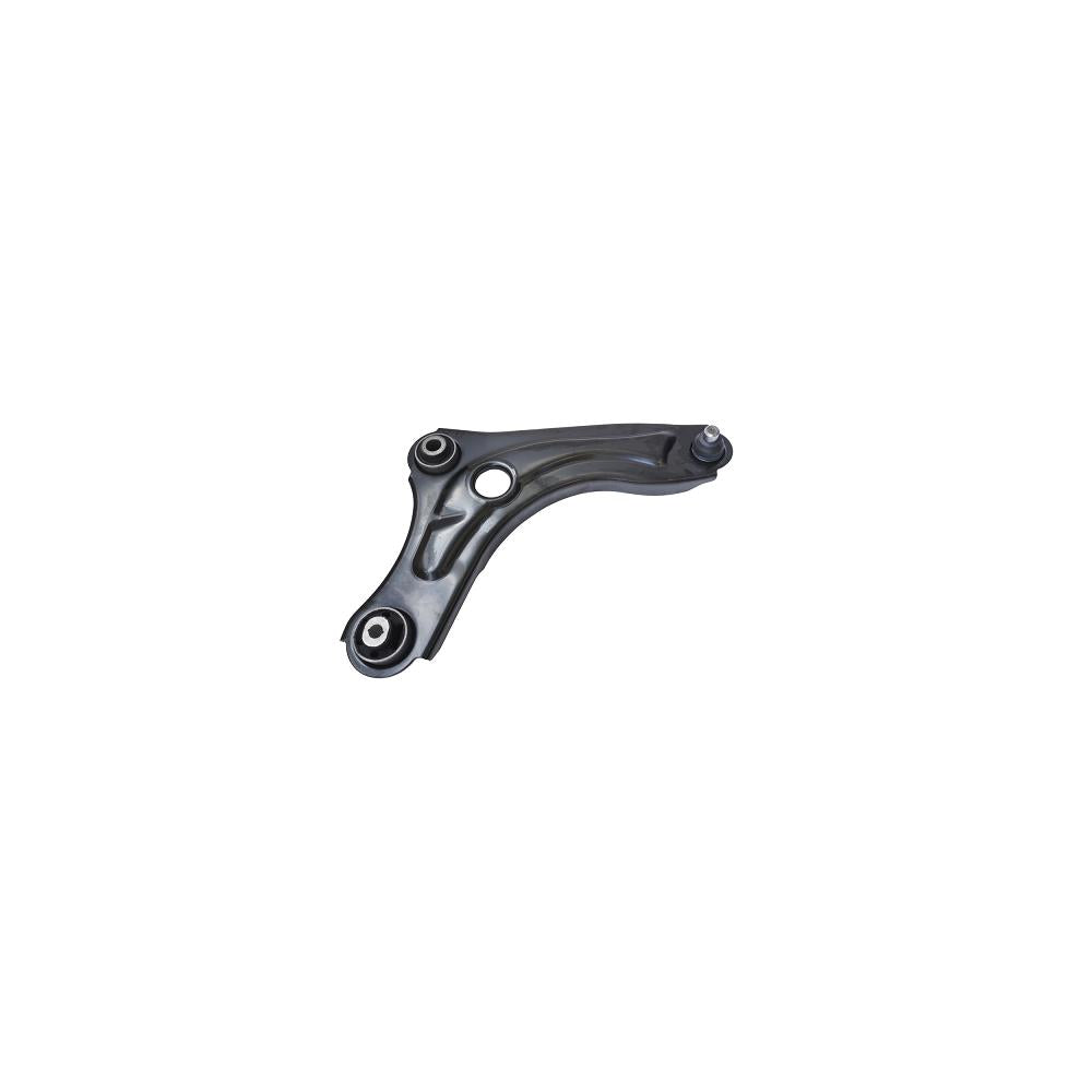 Brat suspensie fata dr. Asam Automotive 50243