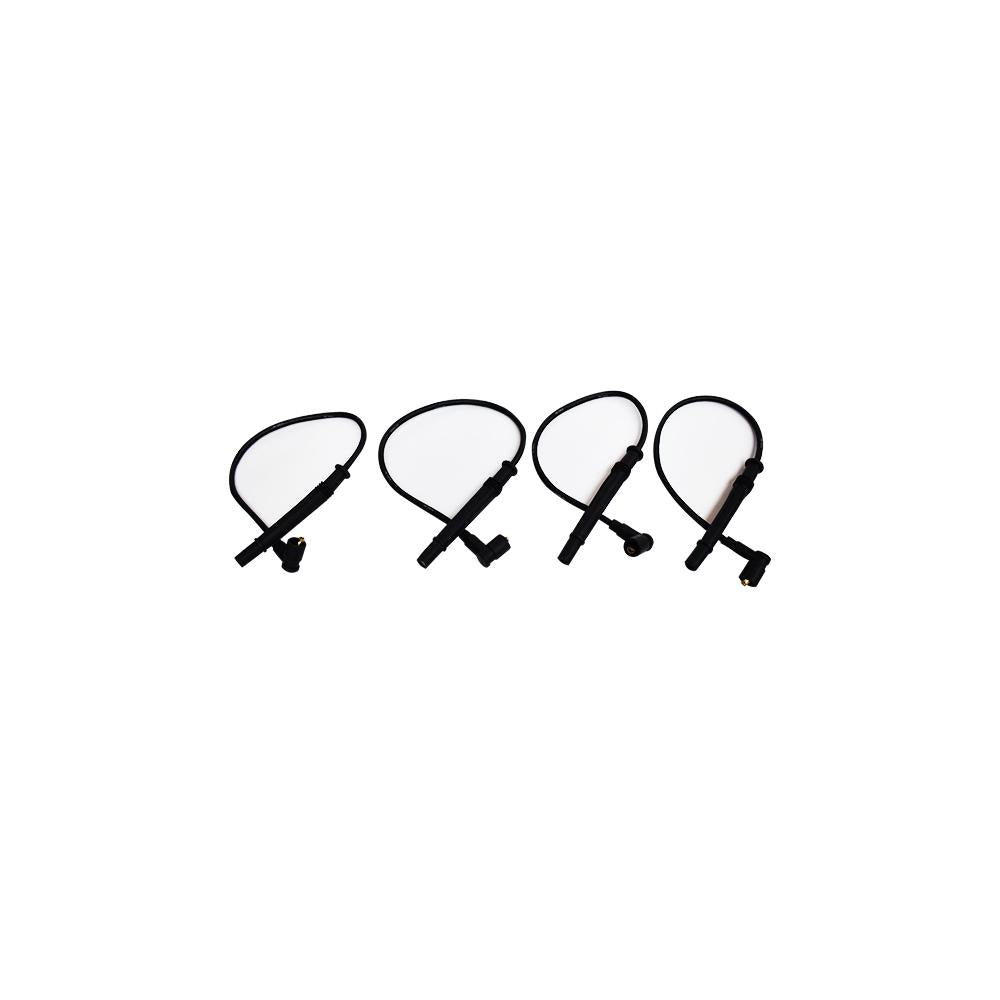 Set cablaj aprindere Denkai DK99303