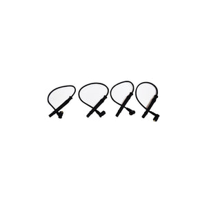 Set cablaj aprindere Denkai DK99303