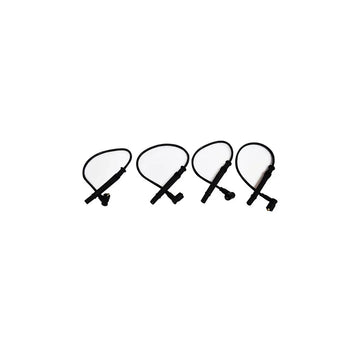 Set cablaj aprindere Denkai DK99303