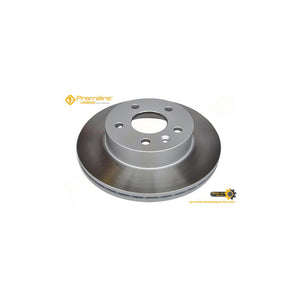 Disc frana fata Premiere FDF.385