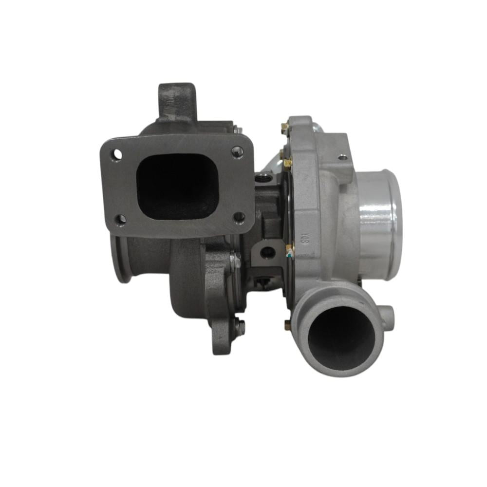 Turbosuflanta Asam Automotive 181492